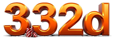 33 2d