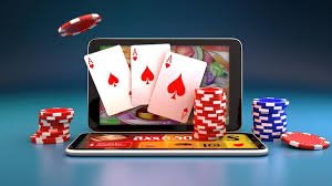 Antarmuka permainan Fortune Tiger di 33 2d
