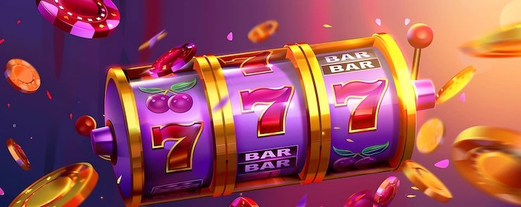 33 2d featured game showcase