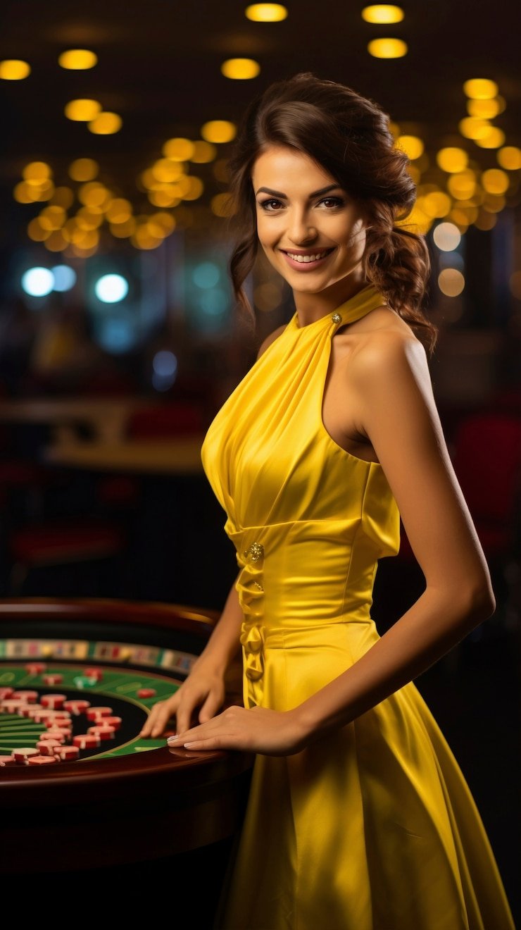Antarmuka sportsbook 33 2d di ponsel