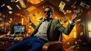Statistik pemain PUBG Mobile Pro League